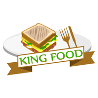 King Food à Marseille 09