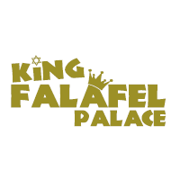 King Falafel Palace à Paris 04