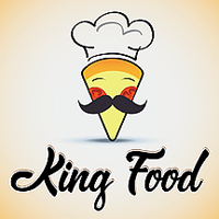 King Food à Montereau-Fault-Yonne