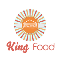 King Food à Viroflay