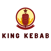 King Kebab à Cran-Gevrier