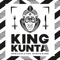 King Kunta à Bagnolet
