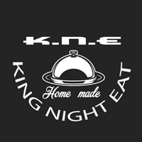 King Night Eat à Carrieres Sous Poissy