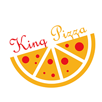 King Pizza à Chaville