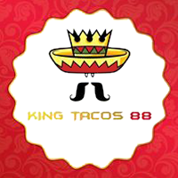 King Tacos 88 à Epinal  - Plateau De La Justice