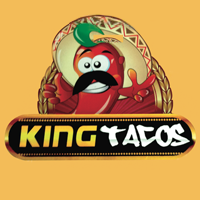 King Tacos à Villeurbanne - Gratte Ciel