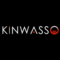 Kinwasso à Villeneuve D Ascq