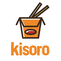 Kisoro à Paris 10
