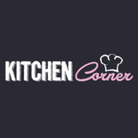 Kitchen Corner à Clichy