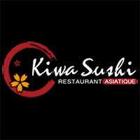 Kiwa Sushi à Aix En Provence  - Centre Ville
