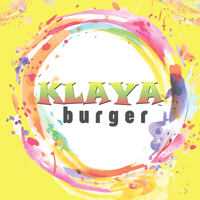 Klaya Burger à Marseille 02