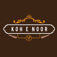 Koh E Noor à Paris 19