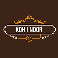 Koh I Noor à Bordeaux - Hôtel De Ville