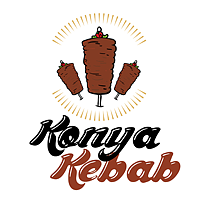 Konya Kebab à Saint Etienne  - Jacquard - Préfecture