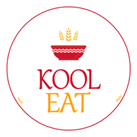 Kool Eat à Saint Cloud