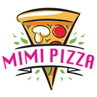 Mimi Pizza à Les Pavillons Sous Bois