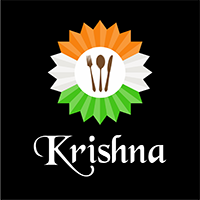 Krishna à Choisy Le Roi