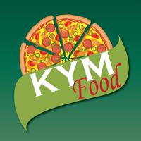 Kym Food à Saint Ouen
