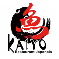 KAIYO à Lyon - Etats-Unis