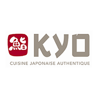 Kyo Sushi Aix En Provence à Aix En Provence  - Val St André