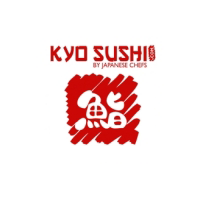 Kyo Sushi By Japanese Chefs à MARSEILLE 06
