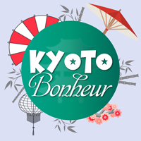 Kyoto Bonheur à Orly