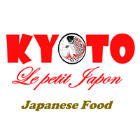 Kyoto Le Petit Japon à Aix En Provence  - Centre Ville