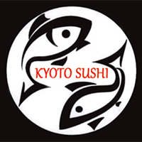 Kyoto Sushi à Marseille 09