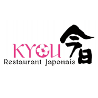 Kyou Sushi à Metz  - Centre