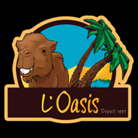 L'Oasis à Toulouse  - Capitole