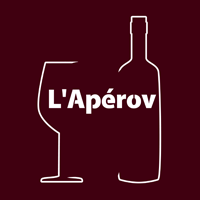 L'Apérov à Marseille 09