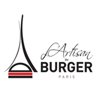L'Artisan du Burger Batignolles à Paris 17