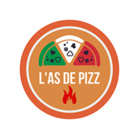 L'as de Pizz à Toulouse - Les Pradettes