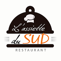 L'Assiette du Sud à Lyon - Les Brotteaux