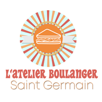 L'Atelier Boulanger Saint Germain à Paris 05