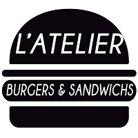 L'Atelier Burger à Nanterre