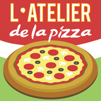 L’Atelier de la pizza à Nice  - Carabacel