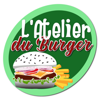 L'Atelier du Burger à Valence  - Quartiers Centraux
