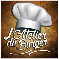 L’Atelier du Burger à Aix En Provence - Les Granettes