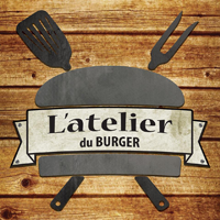 L'Atelier du Burger - Buquet à Caen - La Pierre Heuzé - St-Gilles