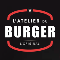 L'Atelier du Burger à Nice  - Libération