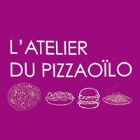 L'Atelier du Pizzaiolo à Bordeaux - La Bastide - Quai Deschamps