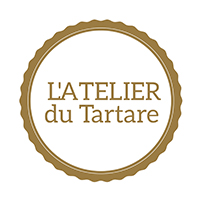 L'atelier du Tartare à Paris 01