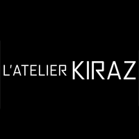 L'Atelier Kiraz à Paris 12