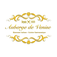 L'Auberge de Venise - Bastille à Paris 04