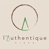 L'Authentique Pizzeria à Nice  - Rimiez