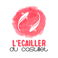 L'Ecailler du Castillet à Perpignan  - Centre Ville