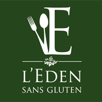 L'Eden Sans Gluten à Strasbourg  - Orangerie