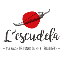 L'escudela à Toulouse - Compans - Caffarelli
