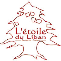 L'étoile Du Liban à Paris 09